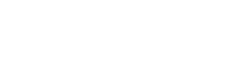 嘉祥明泰牧业有限公司